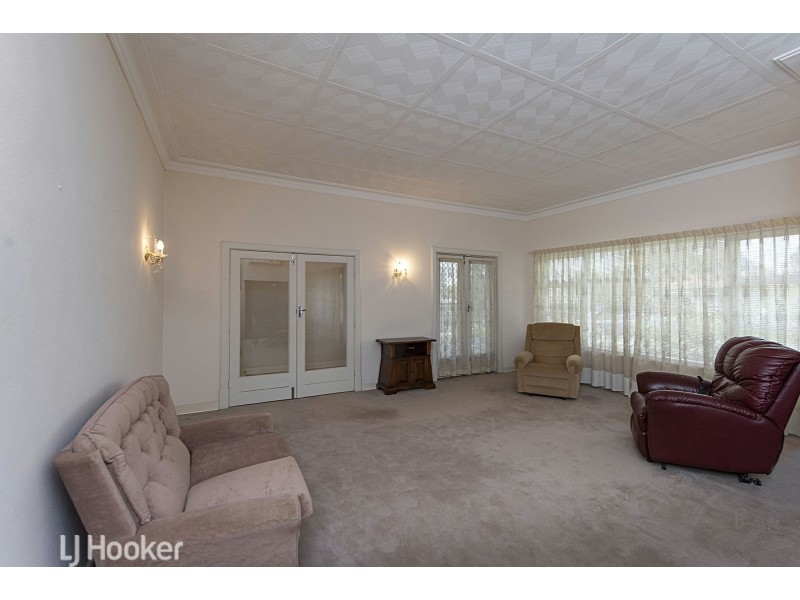 166 Jersey Street, Wembley WA 6014