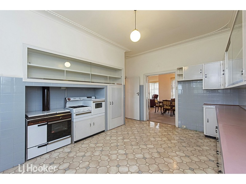 166 Jersey Street, Wembley WA 6014