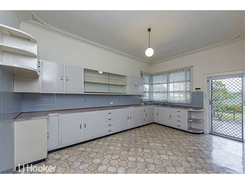 166 Jersey Street, Wembley WA 6014