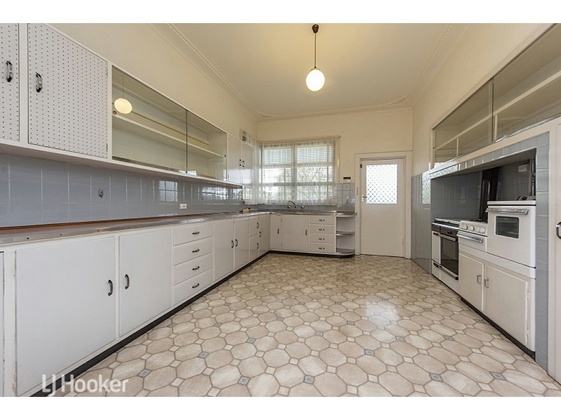 166 Jersey Street, Wembley WA 6014