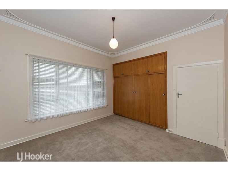 166 Jersey Street, Wembley WA 6014