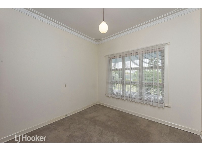 166 Jersey Street, Wembley WA 6014