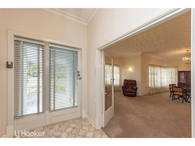 166 Jersey Street, Wembley WA 6014