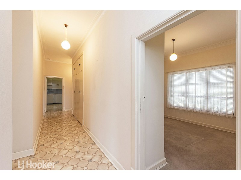 166 Jersey Street, Wembley WA 6014