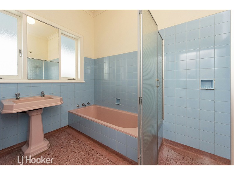 166 Jersey Street, Wembley WA 6014