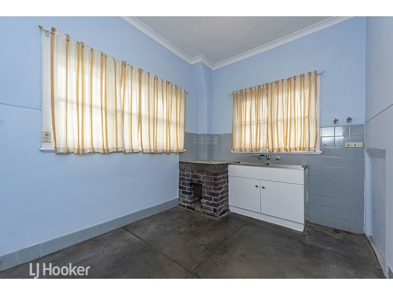 166 Jersey Street, Wembley WA 6014