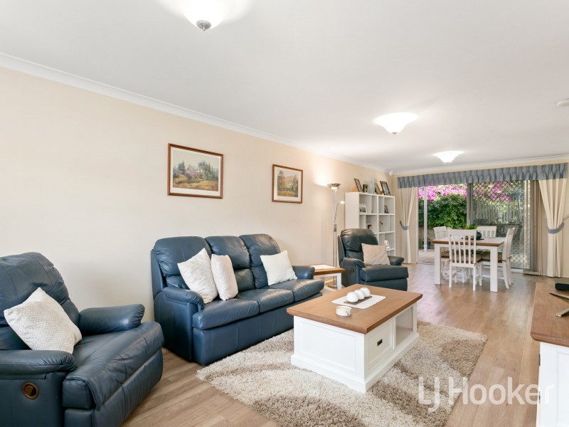 15A Hiscox Place, Redcliffe WA 6104