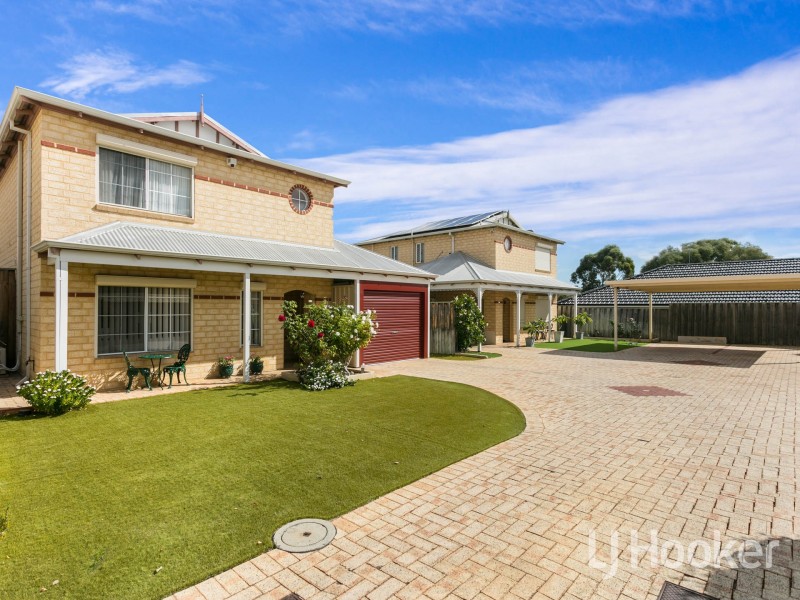 15A Hiscox Place, Redcliffe WA 6104