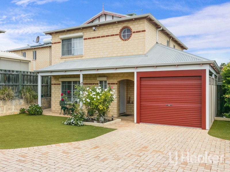 15A Hiscox Place, Redcliffe WA 6104