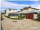 15A Hiscox Place, Redcliffe WA 6104