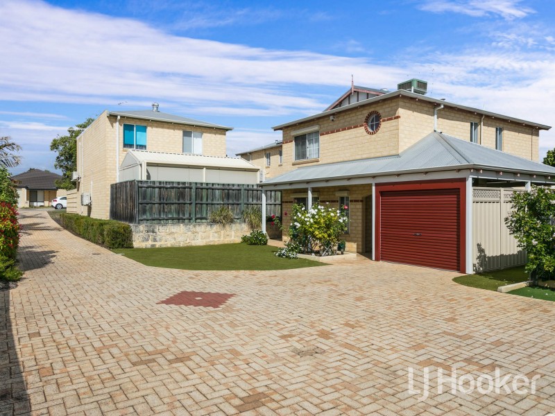 15A Hiscox Place, Redcliffe WA 6104