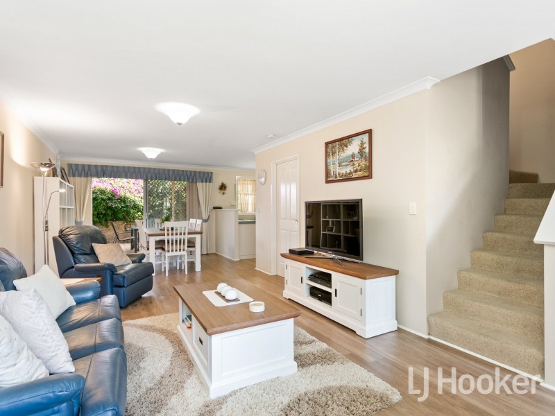15A Hiscox Place, Redcliffe WA 6104