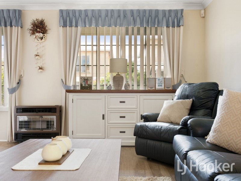 15A Hiscox Place, Redcliffe WA 6104