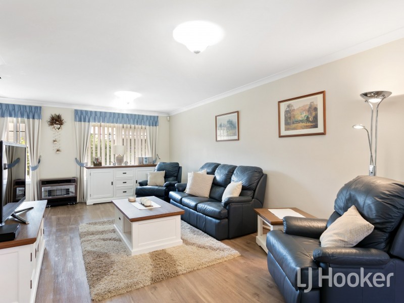 15A Hiscox Place, Redcliffe WA 6104
