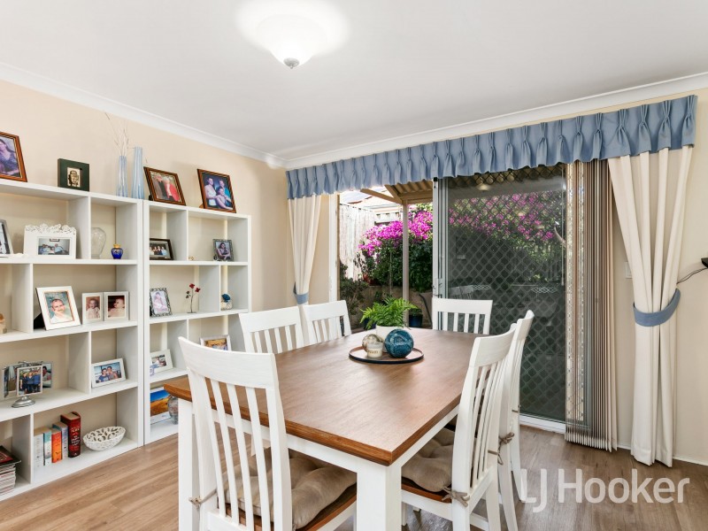 15A Hiscox Place, Redcliffe WA 6104