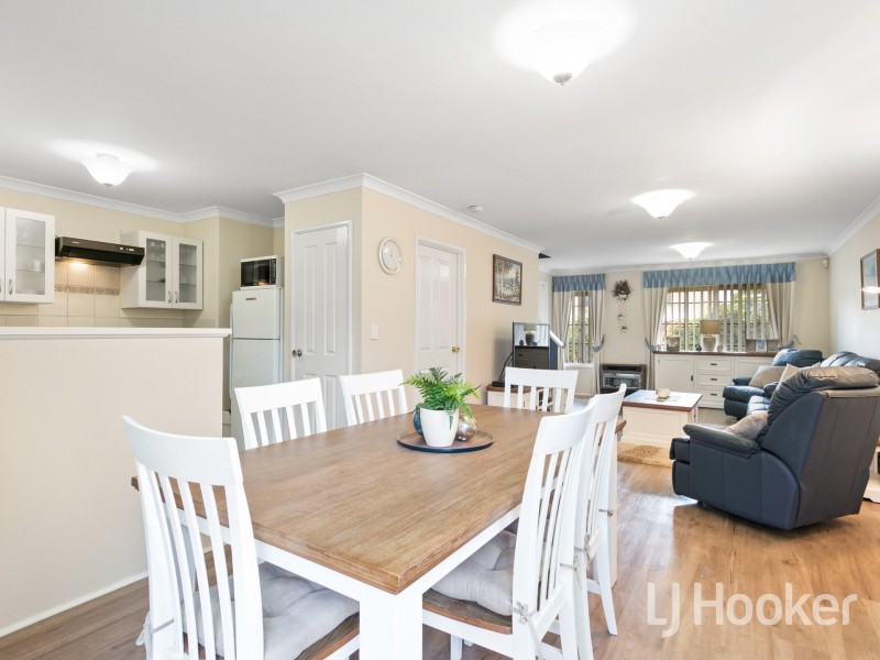 15A Hiscox Place, Redcliffe WA 6104