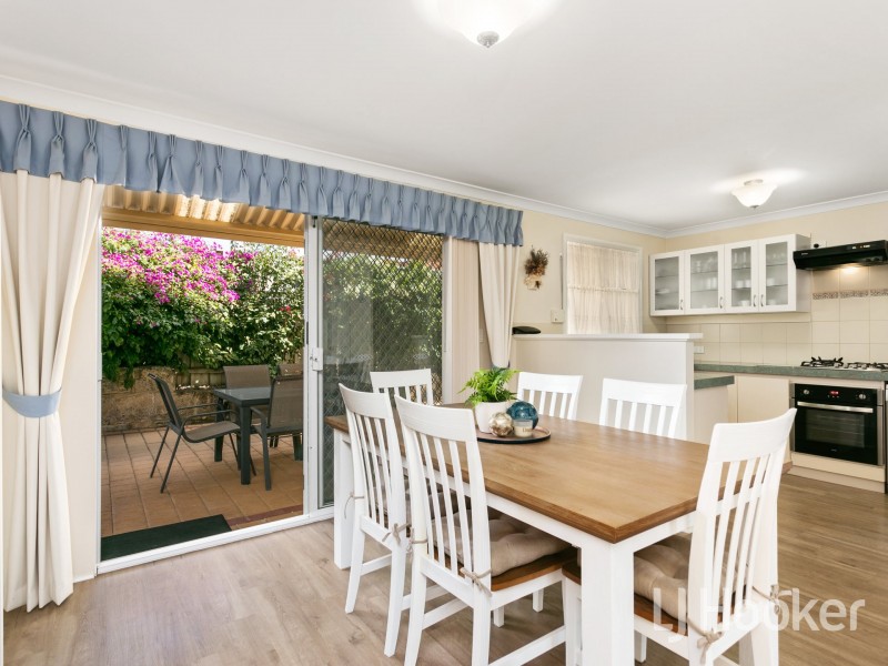 15A Hiscox Place, Redcliffe WA 6104