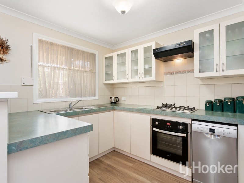 15A Hiscox Place, Redcliffe WA 6104