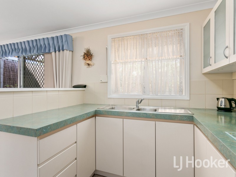 15A Hiscox Place, Redcliffe WA 6104