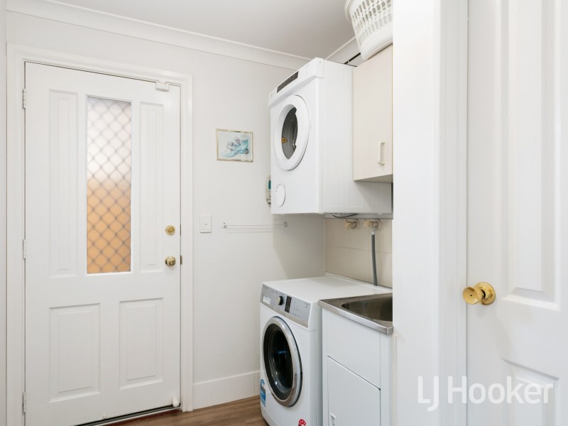 15A Hiscox Place, Redcliffe WA 6104