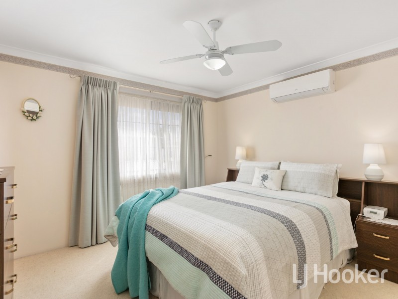 15A Hiscox Place, Redcliffe WA 6104