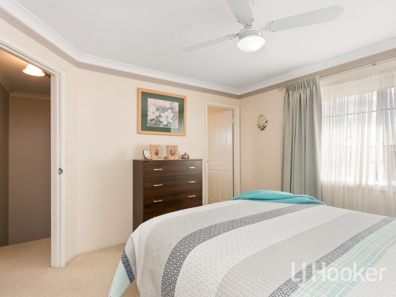 15A Hiscox Place, Redcliffe WA 6104