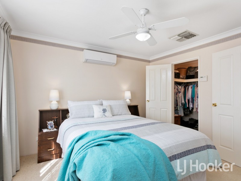 15A Hiscox Place, Redcliffe WA 6104