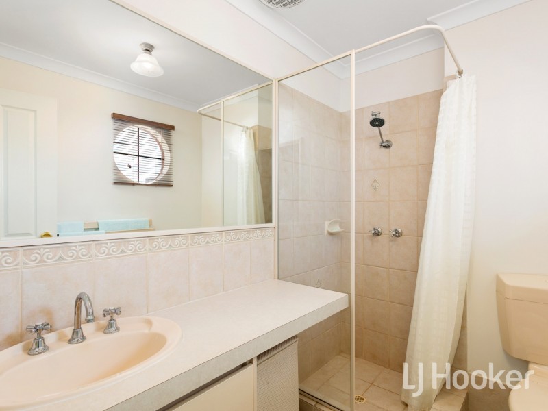 15A Hiscox Place, Redcliffe WA 6104