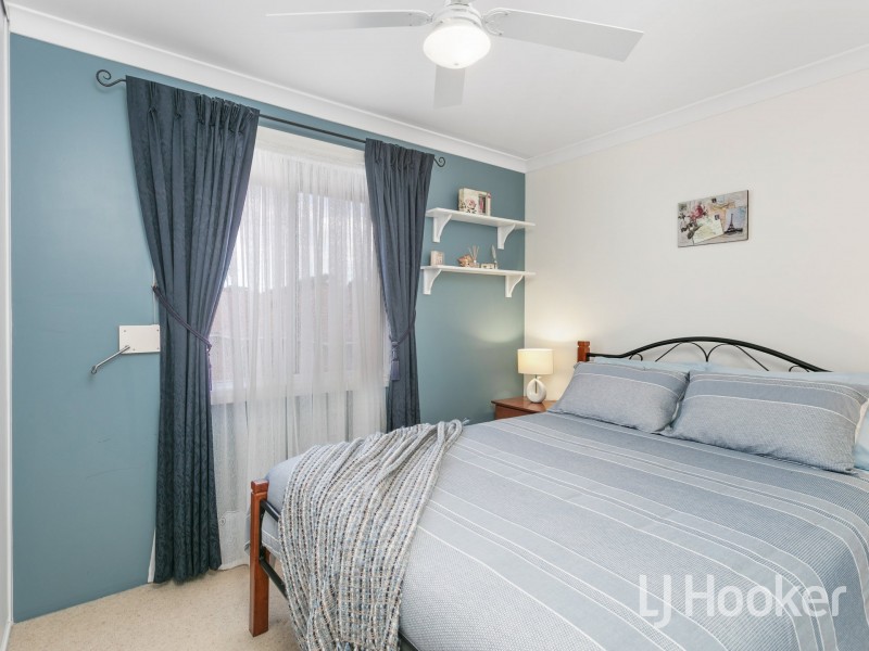 15A Hiscox Place, Redcliffe WA 6104