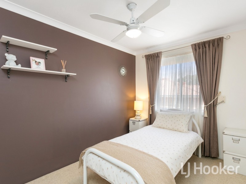 15A Hiscox Place, Redcliffe WA 6104