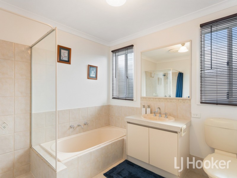15A Hiscox Place, Redcliffe WA 6104