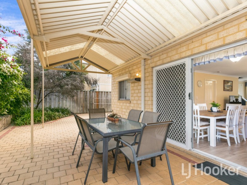 15A Hiscox Place, Redcliffe WA 6104