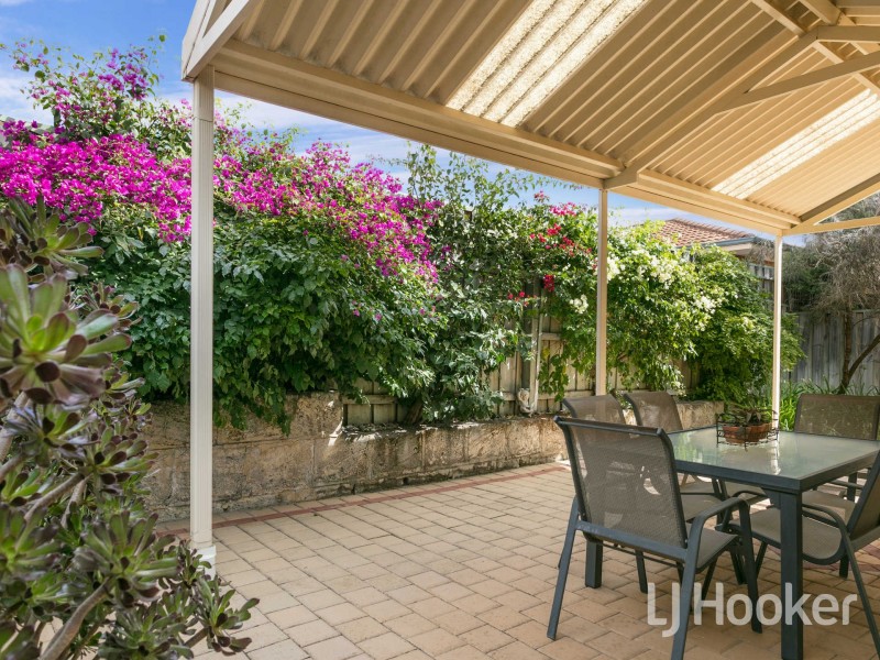 15A Hiscox Place, Redcliffe WA 6104