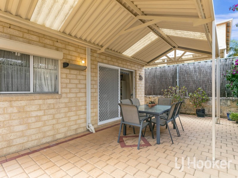 15A Hiscox Place, Redcliffe WA 6104