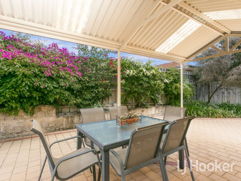 15A Hiscox Place, Redcliffe WA 6104