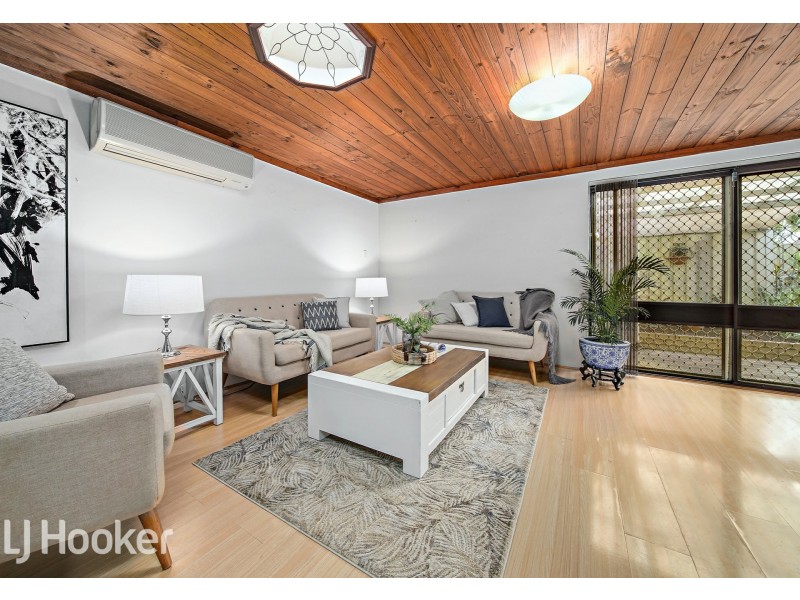 15 Hybanthus Road, Riverton WA 6148