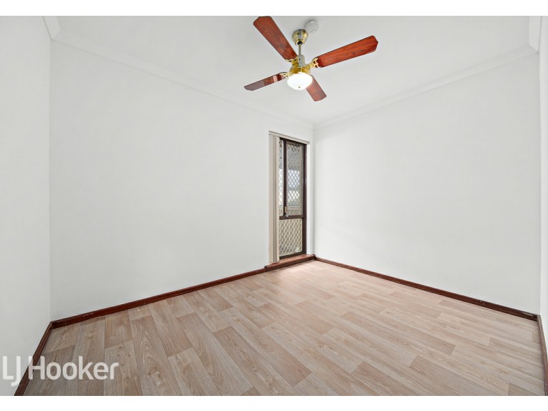 15 Hybanthus Road, Riverton WA 6148