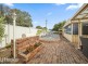 15 Hybanthus Road, Riverton WA 6148
