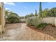 15 Hybanthus Road, Riverton WA 6148