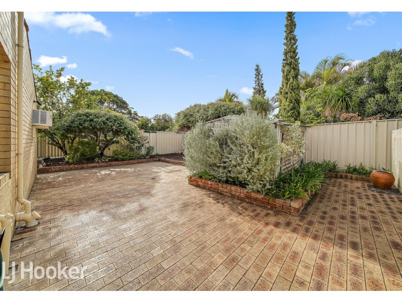 15 Hybanthus Road, Riverton WA 6148