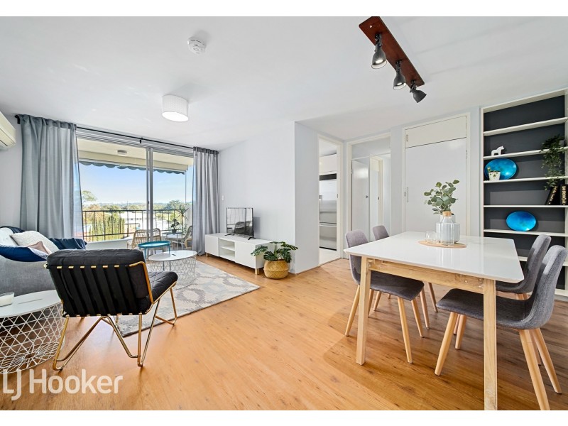 29/40 Pollard Street, Glendalough WA 6016