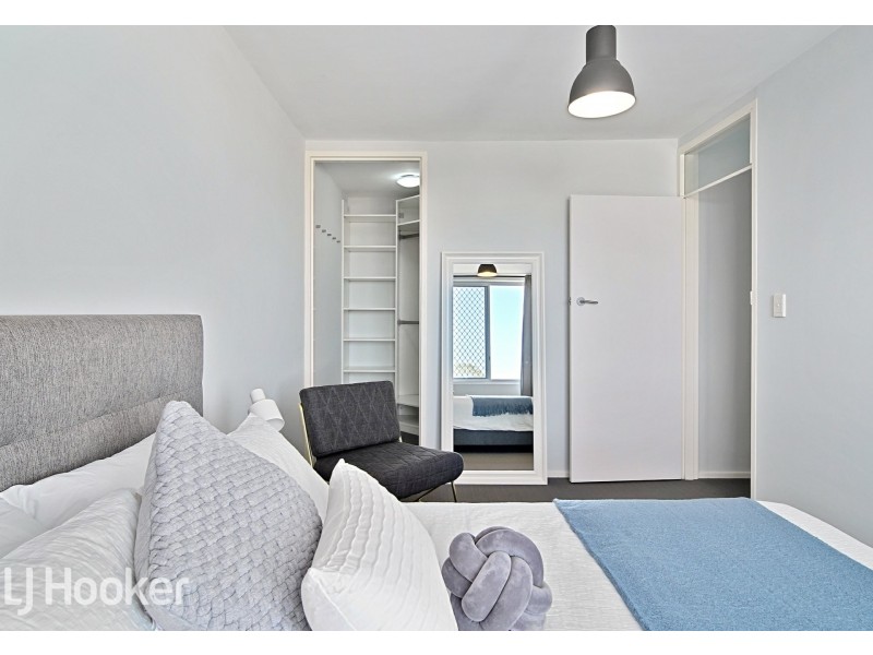 29/40 Pollard Street, Glendalough WA 6016