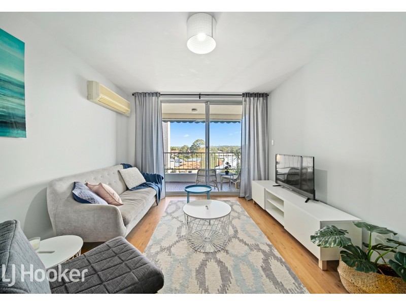 29/40 Pollard Street, Glendalough WA 6016