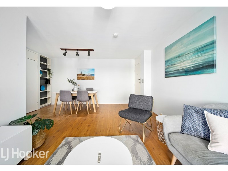 29/40 Pollard Street, Glendalough WA 6016