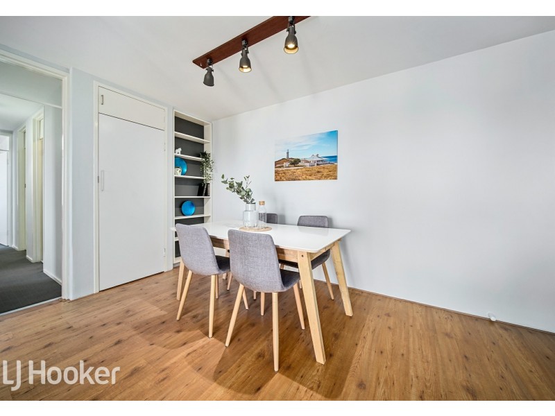 29/40 Pollard Street, Glendalough WA 6016