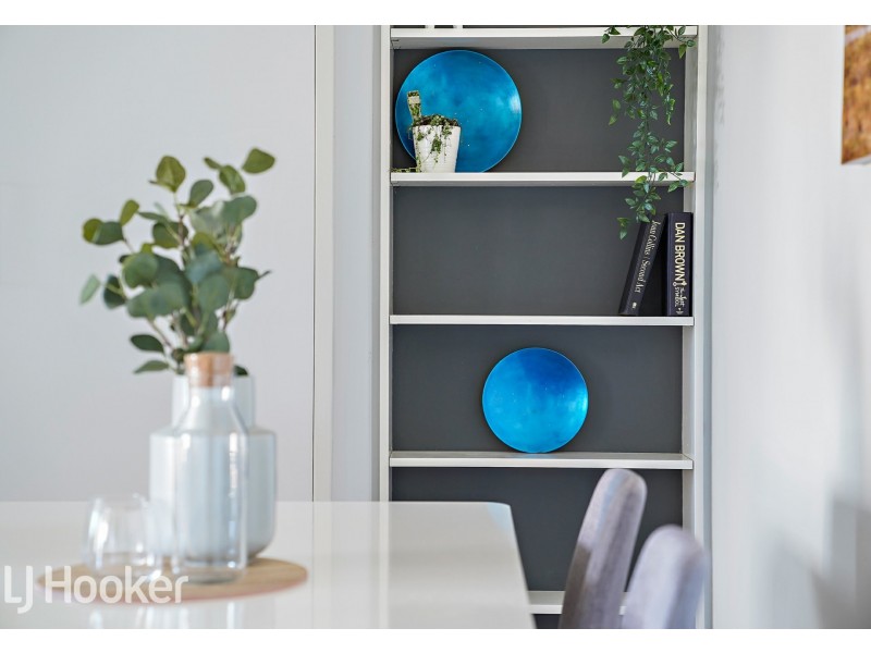 29/40 Pollard Street, Glendalough WA 6016