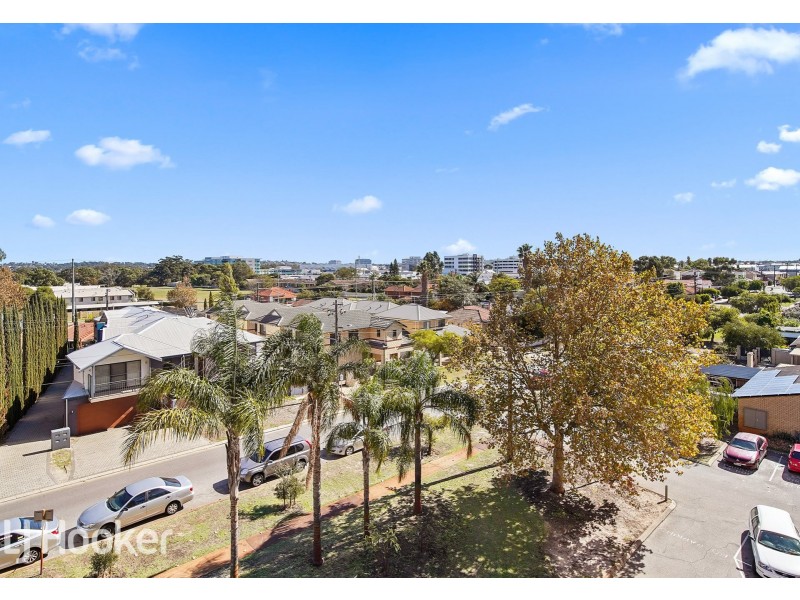 29/40 Pollard Street, Glendalough WA 6016