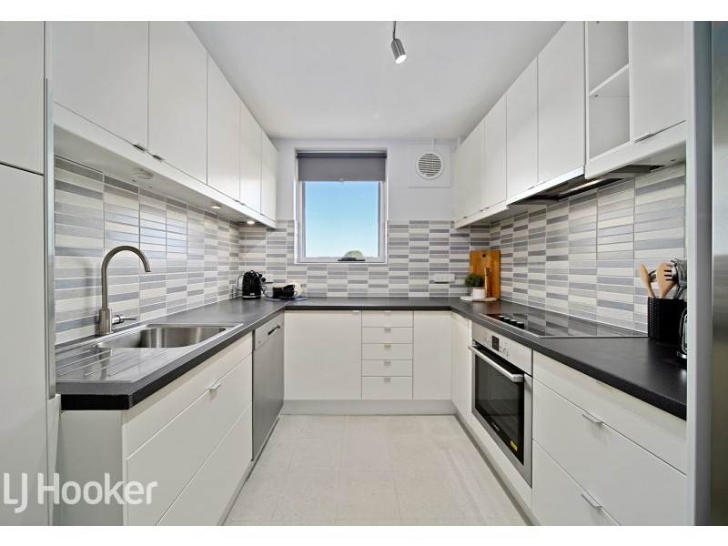 29/40 Pollard Street, Glendalough WA 6016