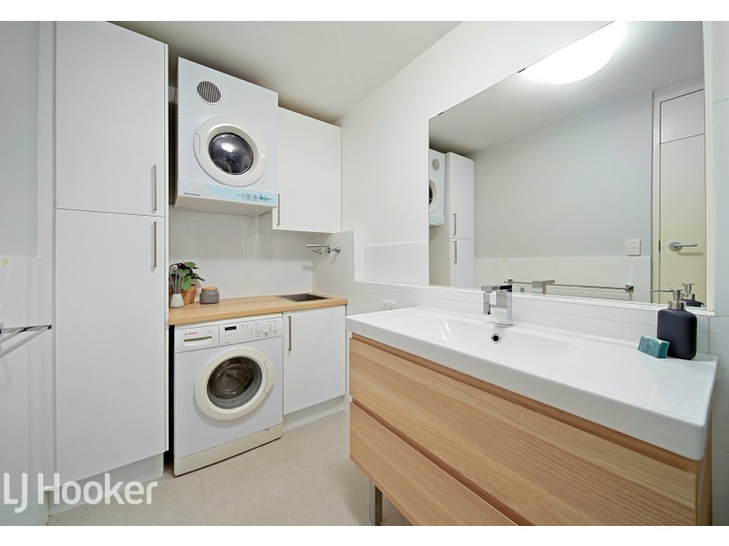 29/40 Pollard Street, Glendalough WA 6016