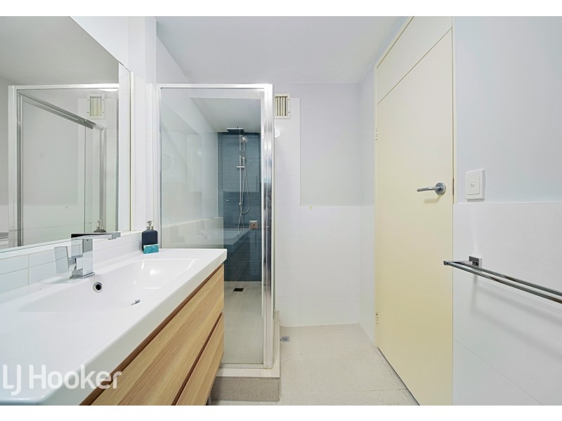 29/40 Pollard Street, Glendalough WA 6016